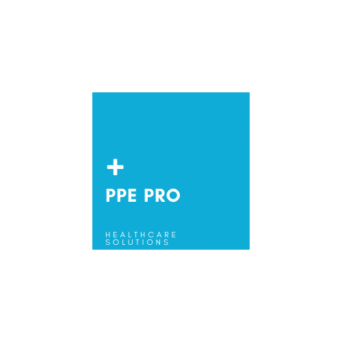 PPE Pro